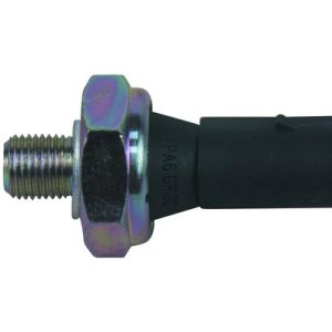 Senzor presiune ulei TRUCKTEC AUTOMOTIVE 07.17.044 – VW | AutoRival