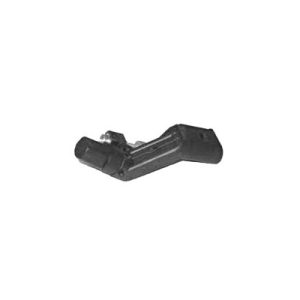 Senzor impulsuri arbore cotit TRUCKTEC AUTOMOTIVE 07.17.045 – VW | AutoRival