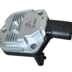 Senzor nivel ulei motor TRUCKTEC AUTOMOTIVE 07.17.051 – VW | AutoRival