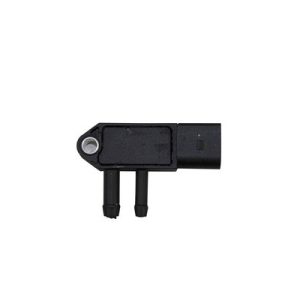 Senzor presiune gaze evacuare TRUCKTEC AUTOMOTIVE 07.17.053 – VW | AutoRival