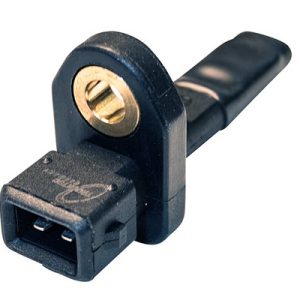 Senzor temperatura aer admisie TRUCKTEC AUTOMOTIVE 07.17.056 – VW | AutoRival