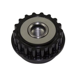 Fulie alternator TRUCKTEC AUTOMOTIVE 07.17.060 – VW | AutoRival