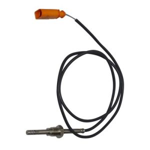 Senzor temperatura gaze evacuare TRUCKTEC AUTOMOTIVE 07.17.078 – VW | AutoRival