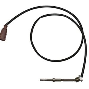 Senzor temperatura gaze evacuare TRUCKTEC AUTOMOTIVE 07.17.081 – VW | AutoRival