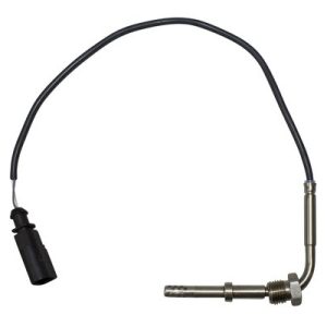 Senzor temperatura gaze evacuare TRUCKTEC AUTOMOTIVE 07.17.082 – VW | AutoRival