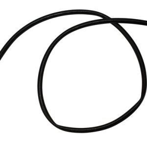 Senzor temperatura gaze evacuare TRUCKTEC AUTOMOTIVE 07.17.085 – VW | AutoRival