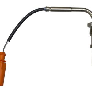 Senzor temperatura gaze evacuare TRUCKTEC AUTOMOTIVE 07.17.086 – VW | AutoRival
