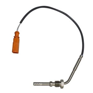 Senzor temperatura gaze evacuare TRUCKTEC AUTOMOTIVE 07.17.088 – VW | AutoRival