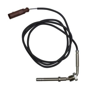Senzor temperatura gaze evacuare TRUCKTEC AUTOMOTIVE 07.17.092 – VW | AutoRival