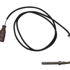 Senzor temperatura gaze evacuare TRUCKTEC AUTOMOTIVE 07.17.096 – VW | AutoRival