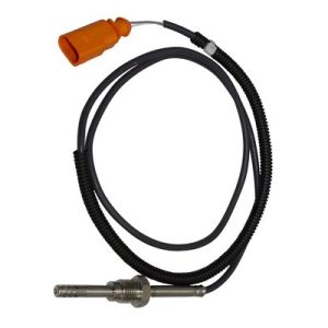 Senzor temperatura gaze evacuare TRUCKTEC AUTOMOTIVE 07.17.102 – VW | AutoRival