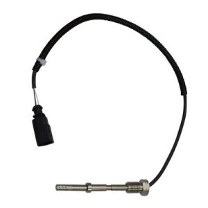 Senzor temperatura gaze evacuare TRUCKTEC AUTOMOTIVE 07.17.104 – VW | AutoRival