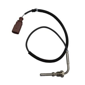 Senzor temperatura gaze evacuare TRUCKTEC AUTOMOTIVE 07.17.105 – VW | AutoRival