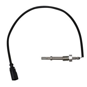 Senzor temperatura gaze evacuare TRUCKTEC AUTOMOTIVE 07.17.106 – VW | AutoRival