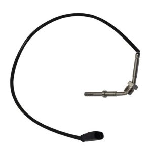 Senzor temperatura gaze evacuare TRUCKTEC AUTOMOTIVE 07.17.109 – VW | AutoRival