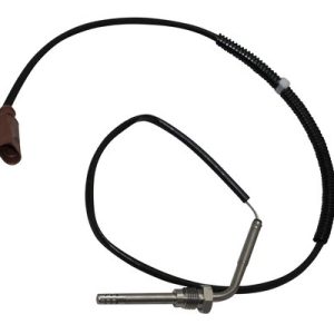 Senzor temperatura gaze evacuare TRUCKTEC AUTOMOTIVE 07.17.110 – VW | AutoRival
