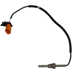 Senzor temperatura gaze evacuare TRUCKTEC AUTOMOTIVE 07.17.111 – VW | AutoRival