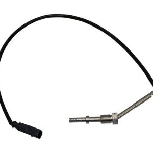 Senzor temperatura gaze evacuare TRUCKTEC AUTOMOTIVE 07.17.112 – VW | AutoRival