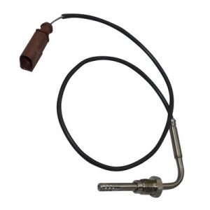 Senzor temperatura gaze evacuare TRUCKTEC AUTOMOTIVE 07.17.116 – VW | AutoRival