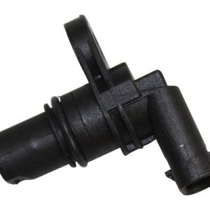 Senzor pozitie ax cu came TRUCKTEC AUTOMOTIVE 07.17.117 – VW | AutoRival
