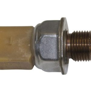 Senzor presiune combustibil TRUCKTEC AUTOMOTIVE 07.17.129 – VW | AutoRival