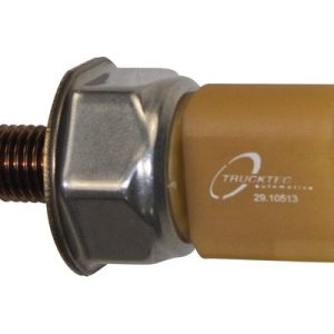Senzor presiune combustibil TRUCKTEC AUTOMOTIVE 07.17.170 – VW | AutoRival