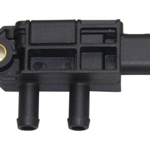 Senzor presiune gaze evacuare TRUCKTEC AUTOMOTIVE 07.17.172 – VW | AutoRival
