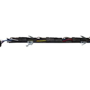 Conducta legatura injector TRUCKTEC AUTOMOTIVE 07.17.174 – VW | AutoRival