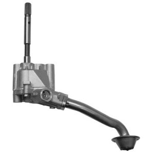 Pompa ulei TRUCKTEC AUTOMOTIVE 07.18.015 – VW | AutoRival