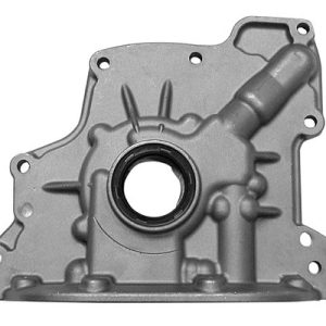 Pompa ulei TRUCKTEC AUTOMOTIVE 07.18.017 – VW | AutoRival
