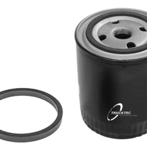 Filtru ulei TRUCKTEC AUTOMOTIVE 07.18.023 – VW | AutoRival