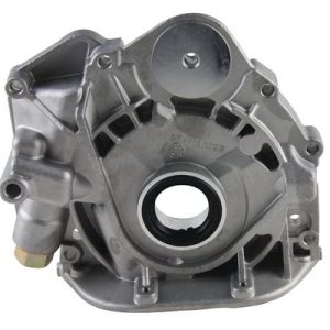 Pompa ulei TRUCKTEC AUTOMOTIVE 07.18.025 – VW | AutoRival