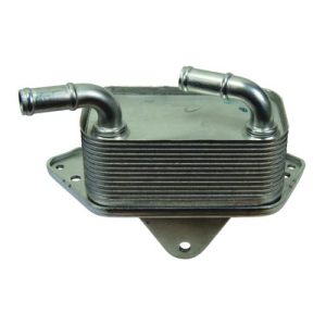 Radiator ulei motor TRUCKTEC AUTOMOTIVE 07.18.029 – VW | AutoRival