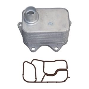 Radiator ulei motor TRUCKTEC AUTOMOTIVE 07.18.030 – VW | AutoRival
