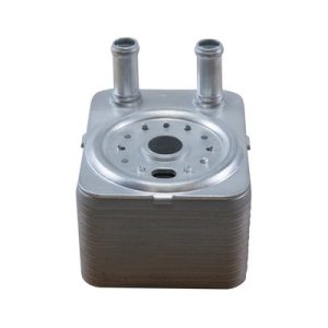 Radiator ulei motor TRUCKTEC AUTOMOTIVE 07.18.037 – VW | AutoRival