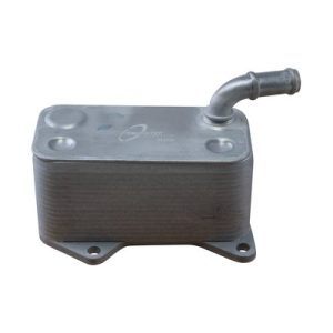 Radiator ulei motor TRUCKTEC AUTOMOTIVE 07.18.040 – VW | AutoRival