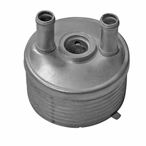 Radiator racire ulei cutie de viteze automata TRUCKTEC AUTOMOTIVE 07.18.041 – VW | AutoRival
