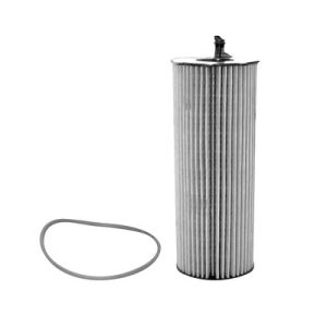 Filtru ulei TRUCKTEC AUTOMOTIVE 07.18.048 – VW | AutoRival