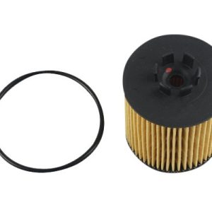 Filtru ulei TRUCKTEC AUTOMOTIVE 07.18.049 – VW | AutoRival