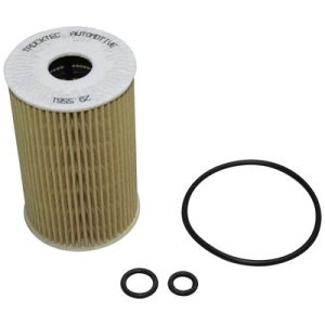 Filtru ulei TRUCKTEC AUTOMOTIVE 07.18.051 – VW | AutoRival