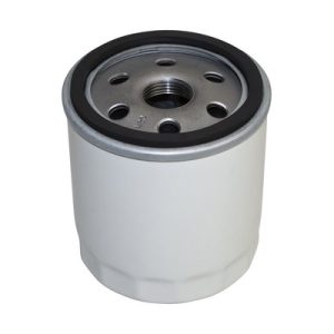 Filtru ulei TRUCKTEC AUTOMOTIVE 07.18.056 – VW | AutoRival