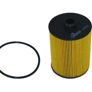 Filtru ulei TRUCKTEC AUTOMOTIVE 07.18.059 – VW | AutoRival