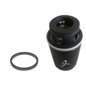 Filtru ulei TRUCKTEC AUTOMOTIVE 07.18.060 – VW | AutoRival