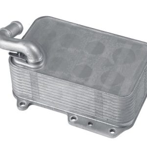 Radiator ulei motor TRUCKTEC AUTOMOTIVE 07.18.063 – VW | AutoRival