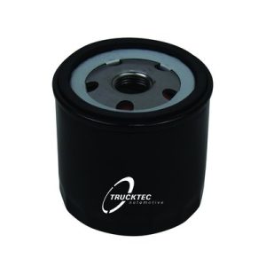 Filtru ulei TRUCKTEC AUTOMOTIVE 07.18.064 – VW | AutoRival