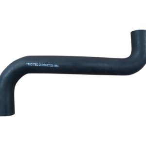 Furtun radiator TRUCKTEC AUTOMOTIVE 07.19.006 – VW | AutoRival