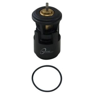 Termostat lichid racire TRUCKTEC AUTOMOTIVE 07.19.009 – VW | AutoRival