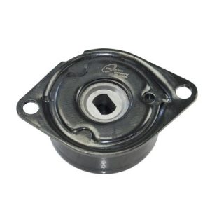 Intinzator curea distributie TRUCKTEC AUTOMOTIVE 07.19.020 – VW | AutoRival