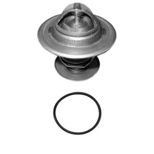Termostat lichid racire TRUCKTEC AUTOMOTIVE 07.19.030 – VW | AutoRival