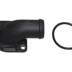 Flansa lichid racire TRUCKTEC AUTOMOTIVE 07.19.033 – VW | AutoRival